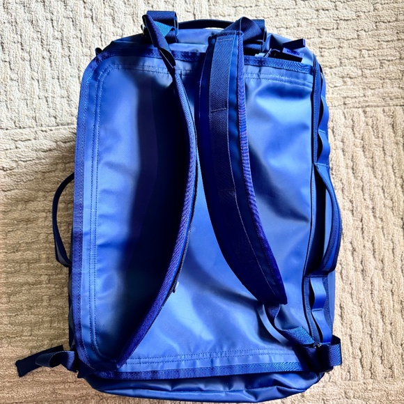 Baboon to the Moon 40L Carry On Travel Go-Bag - Picture 1 of 5